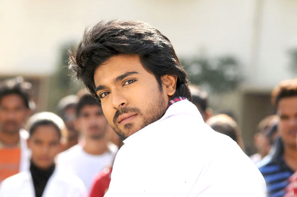 telugu hero charan,charan recent movie bruce lee,ramcharan next movie with surender reddy,ram charan in thani oruvan remake,ramcharan got tamil movie 49o movie rights,49o remake in telugu  రామ్‌చరణ్‌కి ఆ సినిమా అవసరమా? 